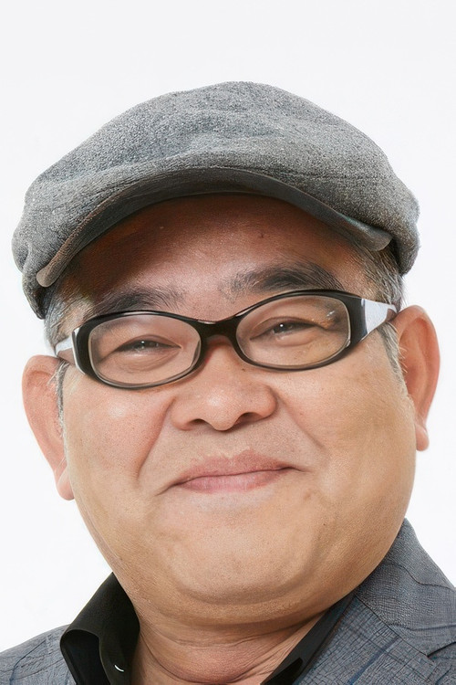 Photo of Daiki Hyodo, Acting