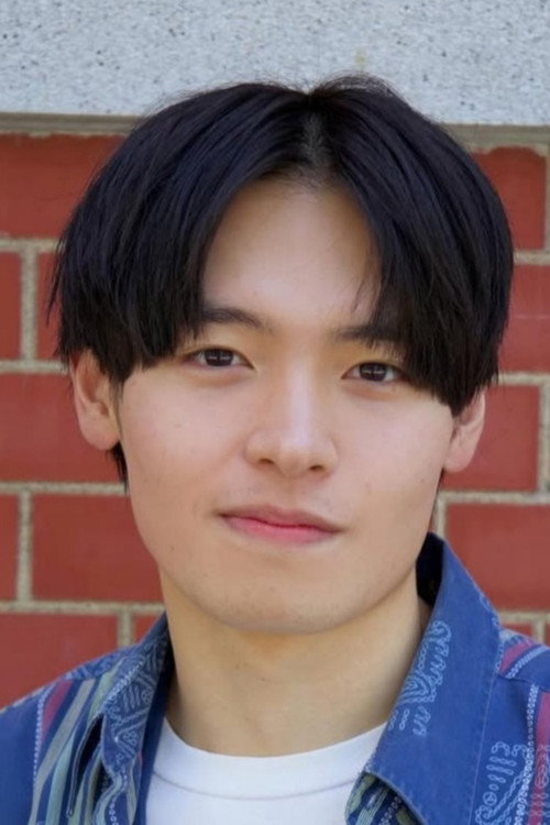 Photo of Ao Kageyama, Acting