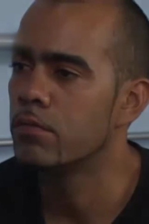 Photo of Ivan, Acting