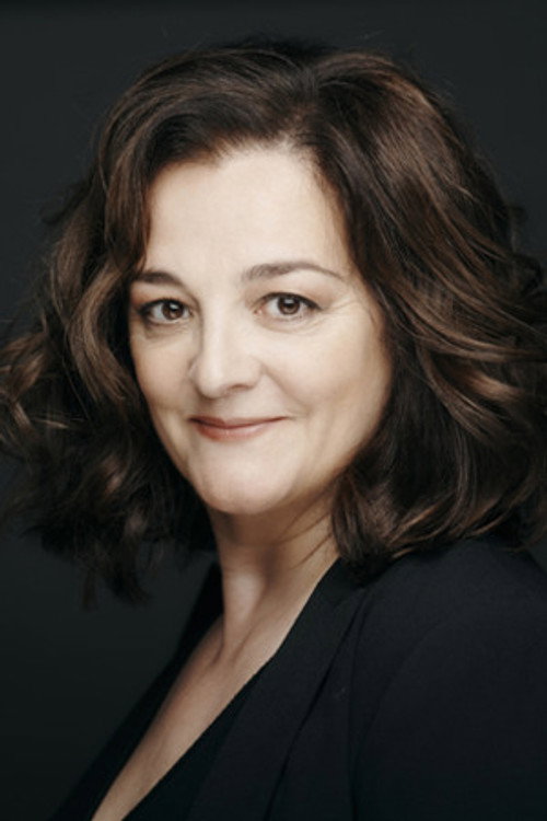 Photo of Eli Iranzo, Acting
