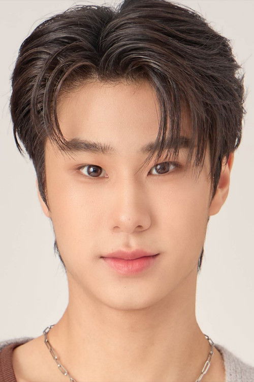 Peemsan Sotangkur profile