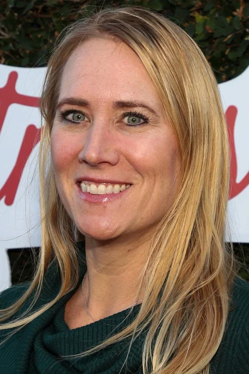 Photo of Cara J. Russell, Writing