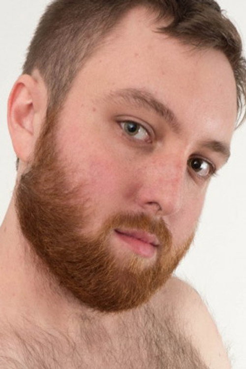 Photo of Colt Cox, Acting