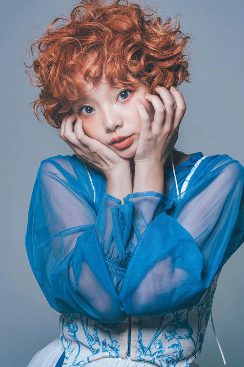 Photo of Mari Yonemura, Acting