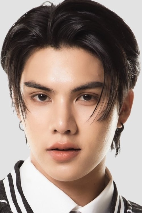 Thitipong Sangngey profile