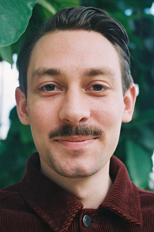 Claes Quaade profile