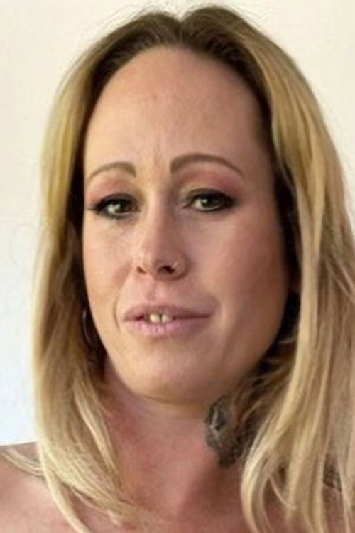 Photo of Ashley More, Acting
