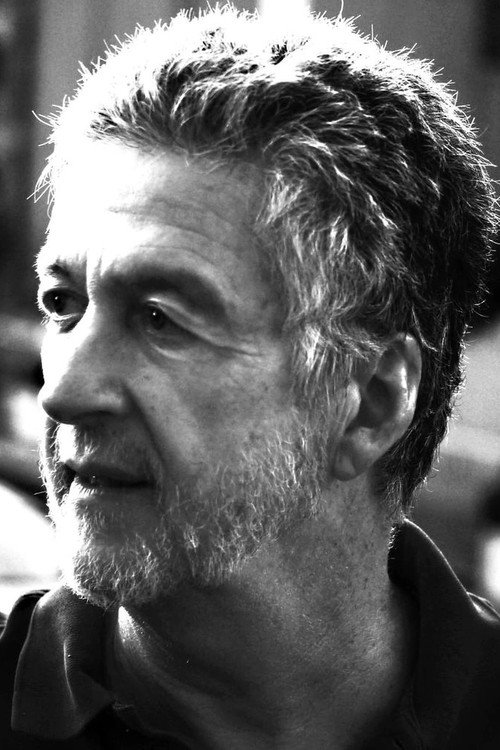 Photo of Giorgio Treves, Directing