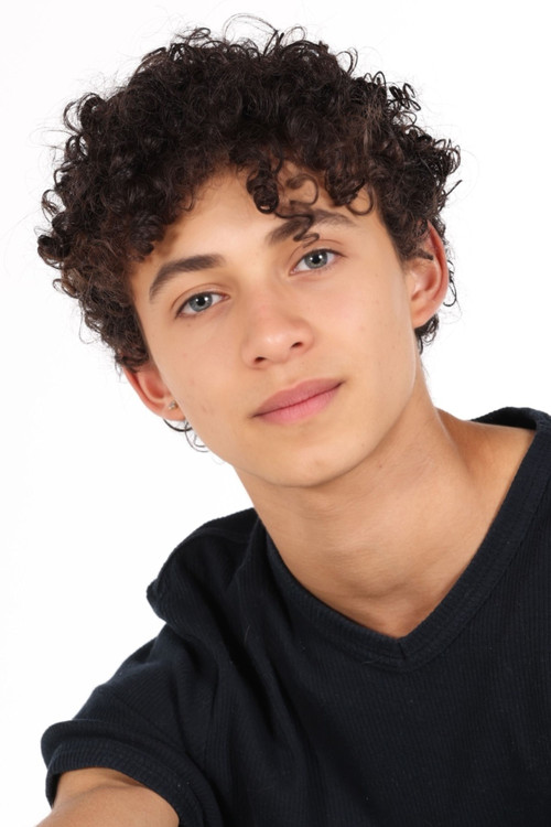 Taylor Oliver profile