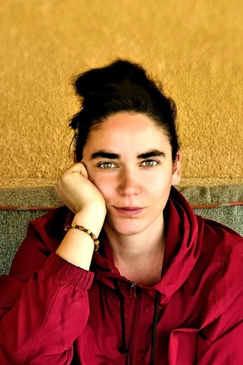 Lidewij Nuitten profile