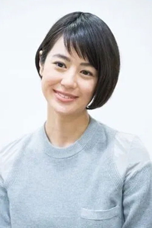 Miku Natsume profile