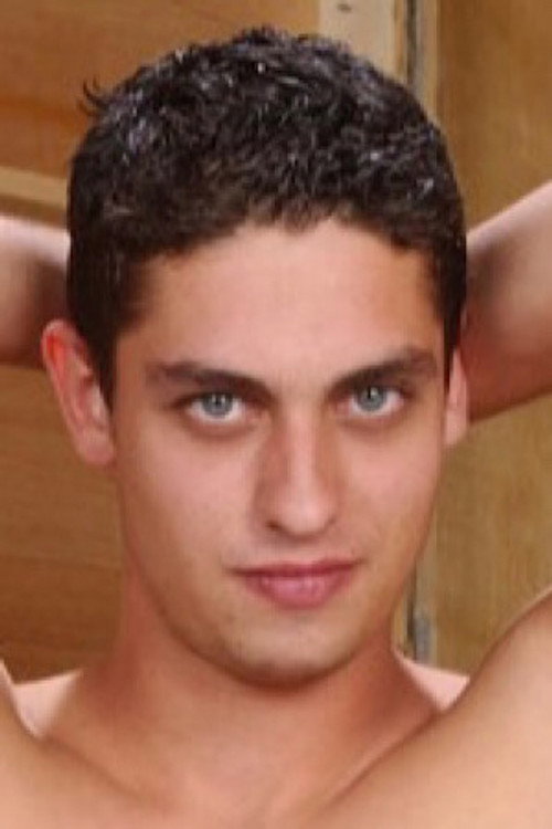 Photo of Tony Falco, Acting