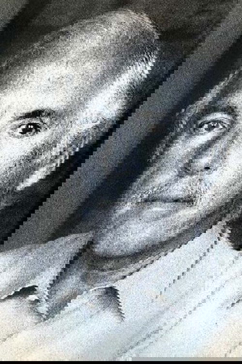 Luciano Salce profile