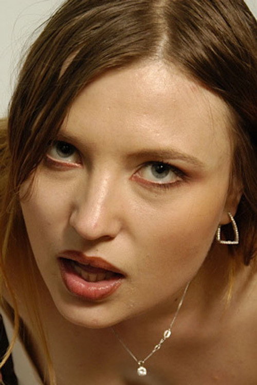 Photo of Katrina, Acting