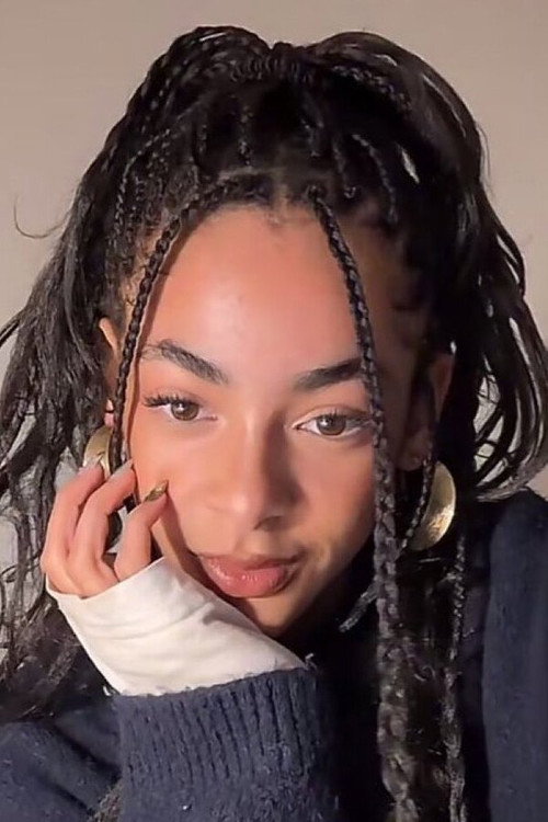 Laura Bekaert profile