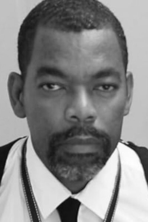 Photo of Gorio, Acting