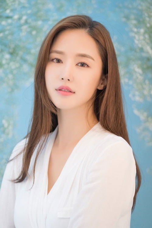 Kong Hyun-joo profile