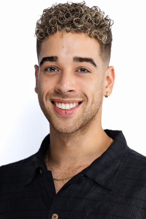 Photo of Tyren Maclou, Acting