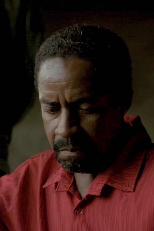 Photo of Badinho, Acting