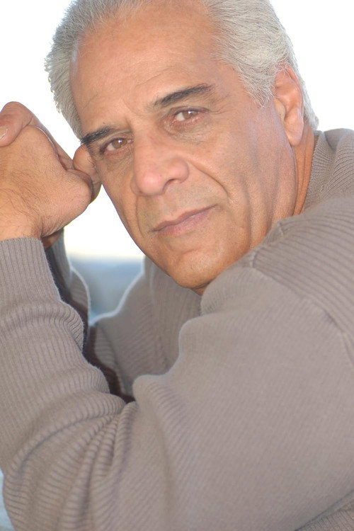 Photo of Dominick Mancino, Acting