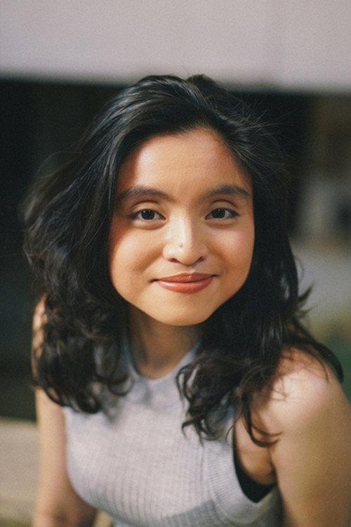 Photo of Sheena Ramos, Acting