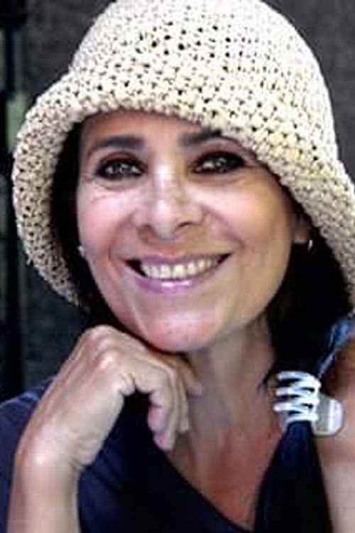 Photo of Diana Ferreti, Acting