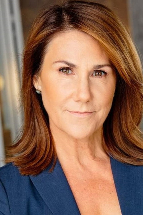 Photo of Julie Dell Phillips, Acting