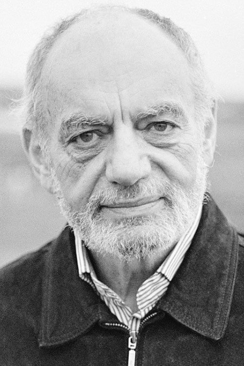 Photo of Donncha Crowley, Acting