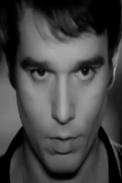 Photo of Manolis Papayannakis, Acting