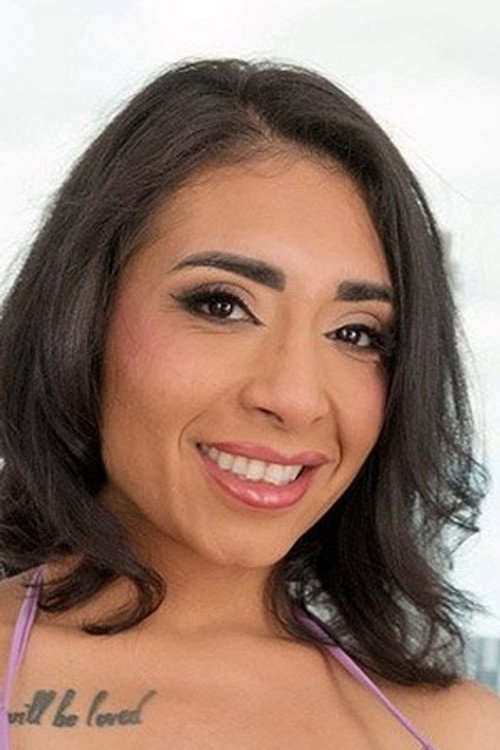 Photo of Mariza Rabbit, Acting