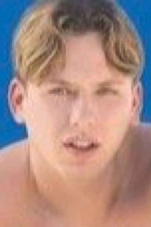 Photo of Raun Cesar, Acting