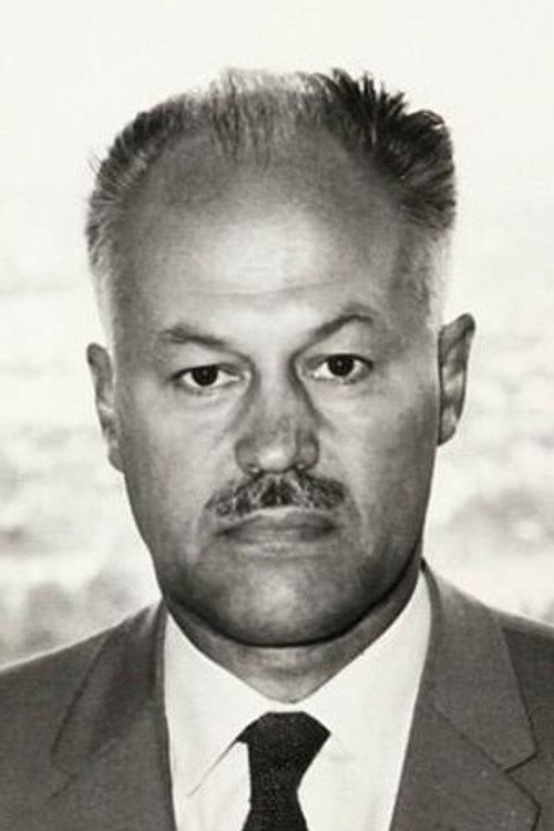 Photo of Carl-Adam Nycop, Writing