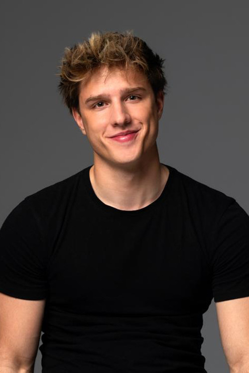 Nuno Gallego profile