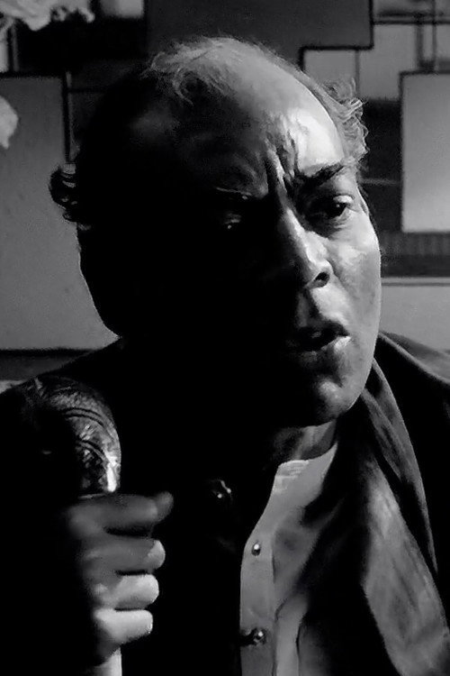 Photo of Bireswar Sen, Acting