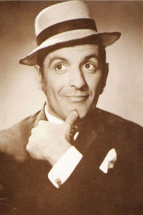 Ștefan Bănică profile