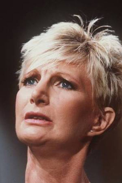 Photo of Adèle Bloemendaal, Acting