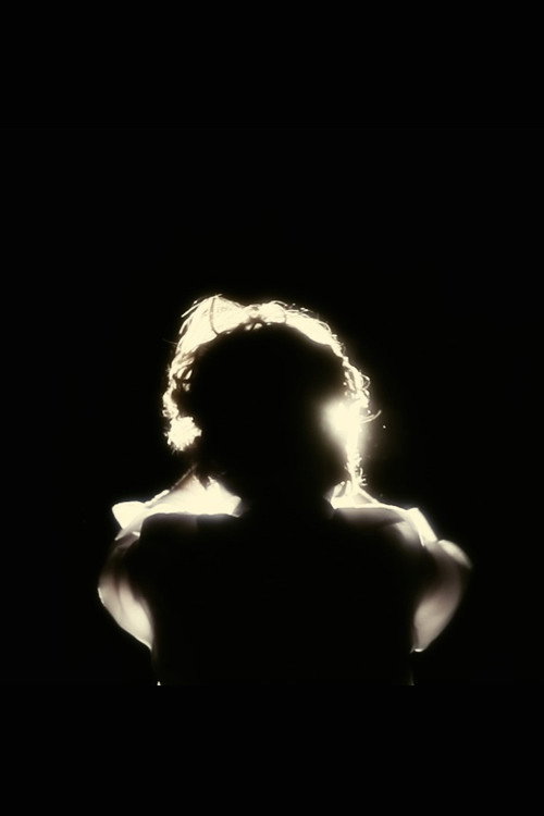Movie poster for Deformes (2012)