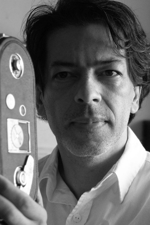 Photo of Paulo Leão, Acting