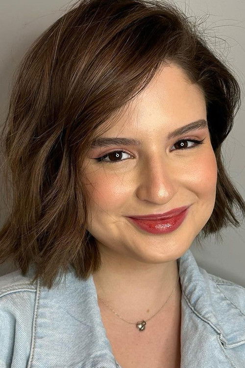 Sophia Valverde profile