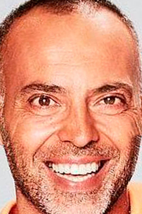 Óscar Cornejo profile