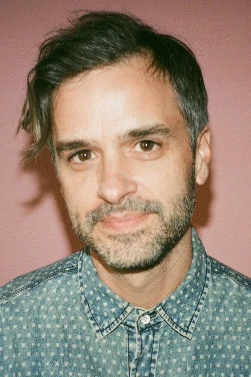Photo of Val Emmich, Acting