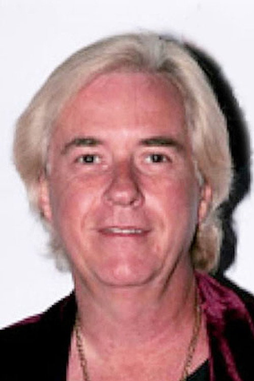 Photo of Howard Leese, Acting