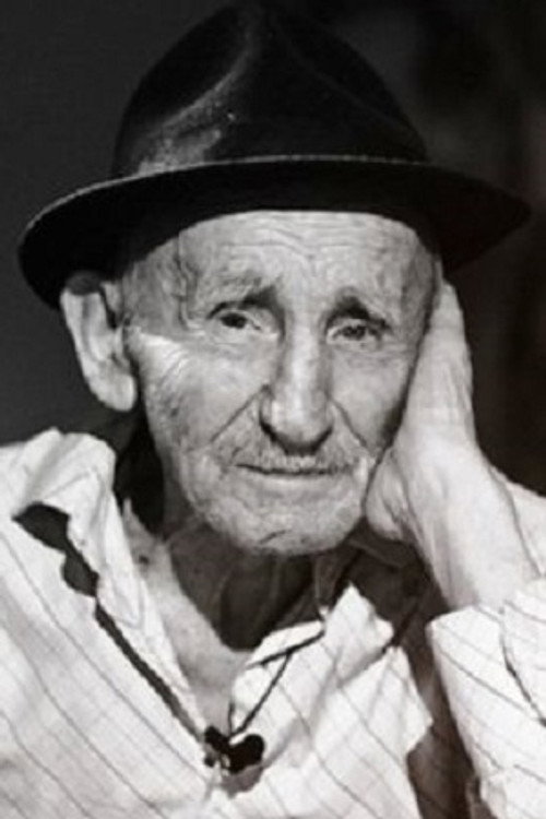 Photo of Glebus Sainciuc, Acting