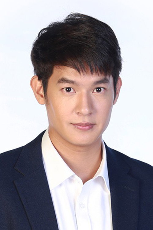 Puen Khanin Chobpradit profile
