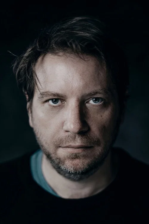 Photo of Gareth Edwards, Directing
