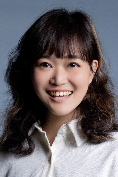 Photo of Chang Ching-chia, Acting