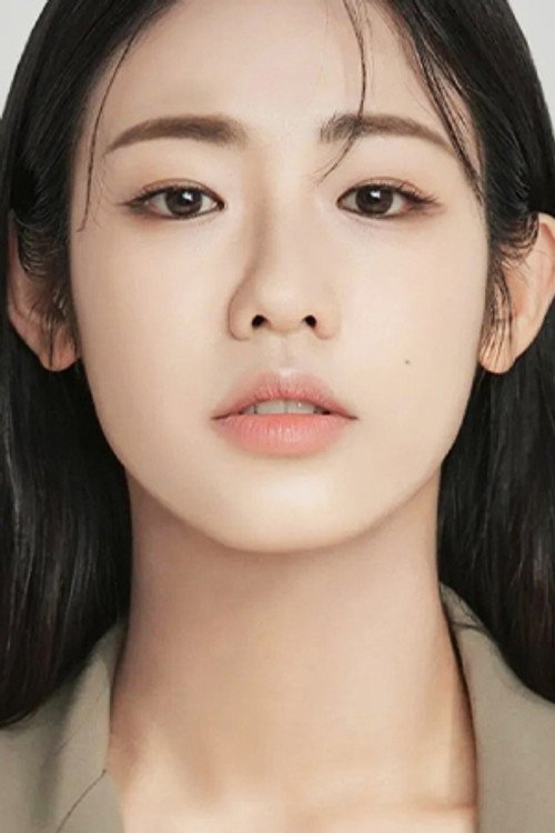 Photo of Kang Yu-ra, Acting