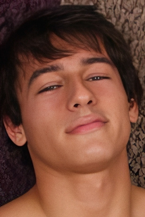 Photo of Devin, Acting