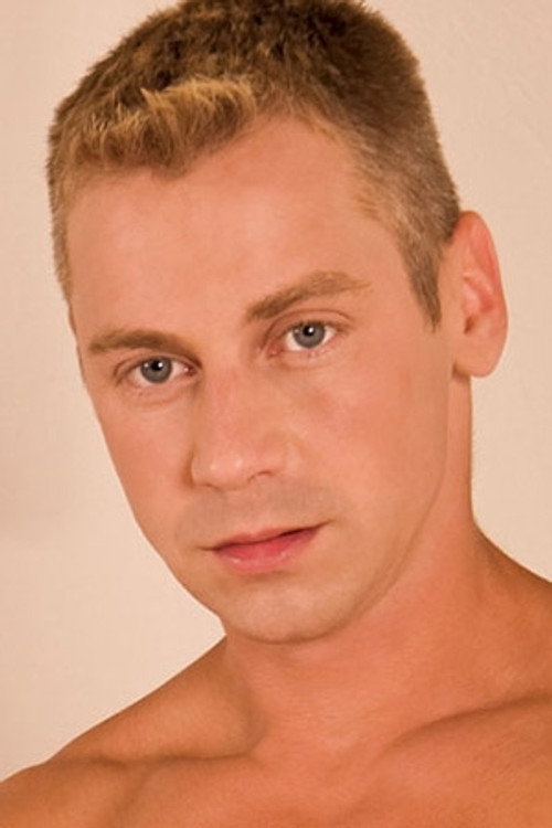 Photo of Tobias Wares, Acting