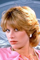 Photo of Cody Nicole, Acting